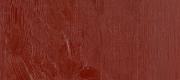 Indian Red